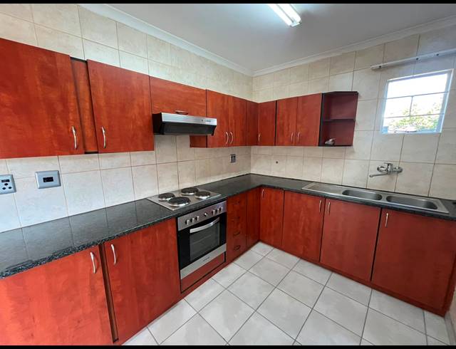 9 BEDROOM HOUSE FOR SALE IN DALVIEW